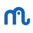 大象移动办公app安卓版v6.39.4