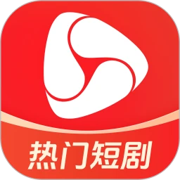 河马短剧app正版免费观看全集完整版v2.10.1