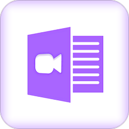 连续看影视app手机版官网免费安装1.1.2