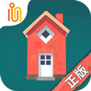 城镇叠叠乐Townscaper 小游戏下载v1.20