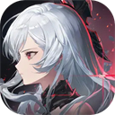 二重螺旋手游最新版V1.0.4.1