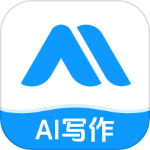 写作专家app2024最新v1.0.12
