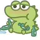 跳一跳辅助神器免费版安卓版8.3.13-0