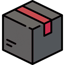 TVBOX电视版app最新版本v1.0.20250706-1456