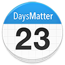 daysmatter中文版安装v1.19.0