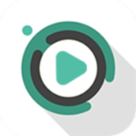 沐沐影视安卓版3.7.7