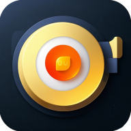 云野视频去广告版免费版1.0.0