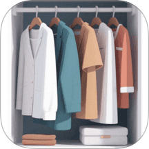 元素衣橱官方正版app最新版下载v1.0.0安卓版