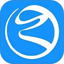 浙里办最新官方正版下载v7.27.0