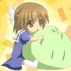 兜兜动漫app官方版5.2.44