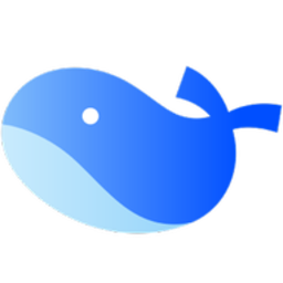 语鲸大模型deepseek手机版AI助手官方最新版下载v1.1.1