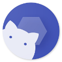 Shizuku安卓版官方正版免费下载v13.6.3.r1081.bd888ed8-beta