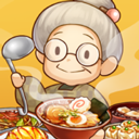 众多回忆的拉面食堂官方版v1.0.1