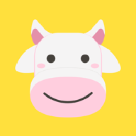 老牛影视app官方最新v1.0.57