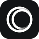 轻图正版免费v6.1.10