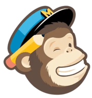 猴哥电视app官方2025最新手机免费安装v6.2.1