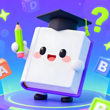 我是小题库红包版官方正版下载2025最新版本v0.1.0-o