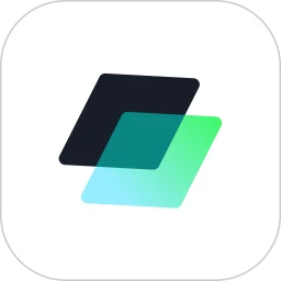 动态壁纸锁屏高清壁纸官方正版下载最新版v2.0.0