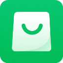 联想游戏中心app官方最新v12.10.0.88