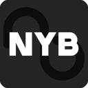 男衣邦穿衣搭配最新版下载v7.6.4安卓版