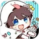 追剧喵动漫神器官方最新版下载v3.1.6安卓版