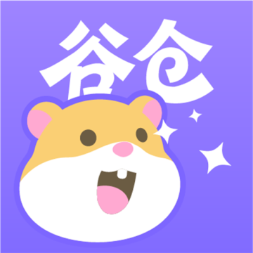 谷仓潮玩商城(动漫周边购物)官方正版下载最新版本v1.1.3