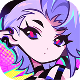 乱涂彩世界手游测试版下载v2.0.1