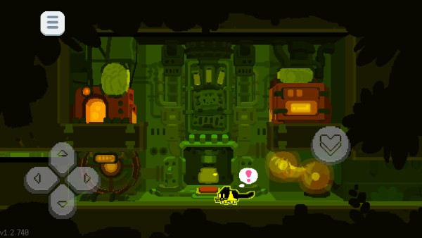 新手游戏指南截图3