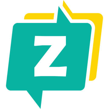 自律英语单词学习软件官方最新版下载v1.0.0