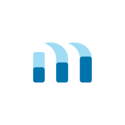 m浏览器安卓手机客户端v3.2.4.0706