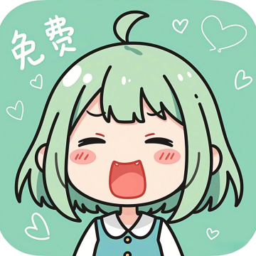 轻漫岛漫画阅读免费v1.0.0