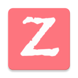 z动漫纯净版安装2.3.7