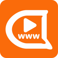 弹弹play安卓版手机安装v4.1.2