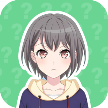 高松灯语音盒子官方正版下载最新版v1.02