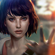 奇异人生(Life is Strange)高清中文版v1.00.318.2