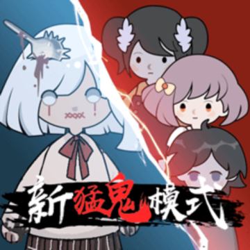 来躺平呀正版v2.2.0.5