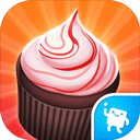 点心大厨中文版2025v3.2.4