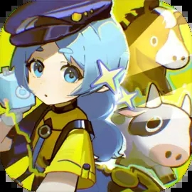 牛马游戏安卓版下载v1.0