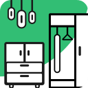 收哪儿安卓免费v4.8.0