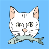 猫跨栏中文版(Nyndle)下载v1.0.12