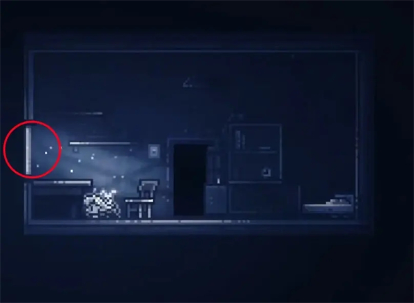 极渊inmost安卓版