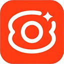 有柿app官方安卓版免费v11.8.5