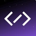 IMG助手app官方正版安卓安装v2.0.5