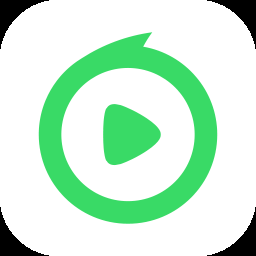 电视果app2025最新版9.8.0.7