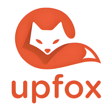 茶杯狐TV电视盒子版软件最新v2.3.6