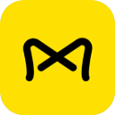 耳萌最新版下载v2.11.9安卓版