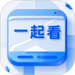 一起看影视app官方最新版本1.3.10