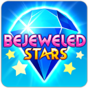 宝石迷阵3(Bejeweled 3)中文版免费v3.04.0
