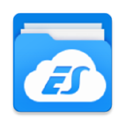 ES文件浏览器海外版安装v4.4.3.2