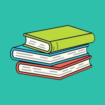 诗歌本工坊app官方最新版下载v6.1.1安卓版